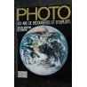 PHOTO 256 100 ANS DE DECOUVERTES ET D'EXPLOITS SPECIAL NATIONAL GEOGRAPHIC 1989