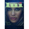 LUI 043 N° 43 SPECIAL SAINT-TROPEZ PIN-UP ASLAN 1967