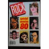 ROCK & FOLK 269KATE BUSH  NINA HAGEN DE LA SOUI  STONE ROSES Mick JONES Phil COLLINS PET SHOP BOYS