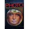 PHOTO 36 ART EROTIQUE KISHIN SHINOYAMA NOUVEAU MAITRE MARC ROBIN SEXY JM PERIER