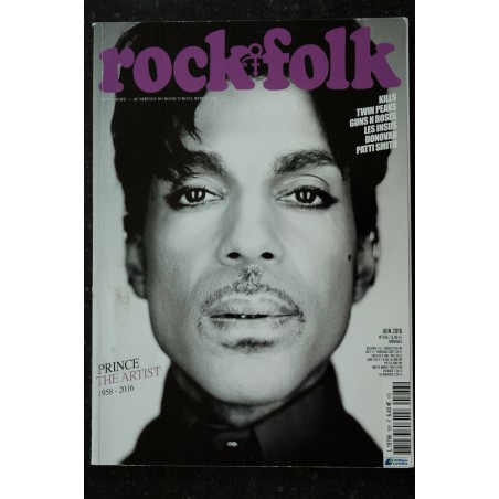 ROCK & FOLK 530 NIRVANA Nevermind George Harrison Kasabian Pink Floyd Melvil Poupaud ROCK & FOLK 530 NIRVANA Nevermind George Harrison Kasabian Pink Floyd Melvil Poupaud