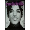 ROCK & FOLK 530  NIRVANA Nevermind George Harrison Kasabian Pink Floyd Melvil Poupaud