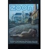 ZOOM MAGAZINE 20  LE QUERREC D'AMORE NUDES STEVE HIETT SEGERSTRÖM EROTIC DUNCUN