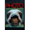 PHOTO 245 YANN ARTHUS BERTRAND JOSY BERNARD ENTIEREMENT NUE CURTO BELLES NAIADES