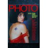 PHOTO 236 SPECIAL CINEMA BEATRICE DALLE BRIGITTE BARDOT FONDA MONROE BISSET MUTI