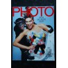PHOTO 235 JEANLOUP SIEFF HELMUT NEWTON FANTASME BOURDIN D. ISSERMANN GRIGNASCHI