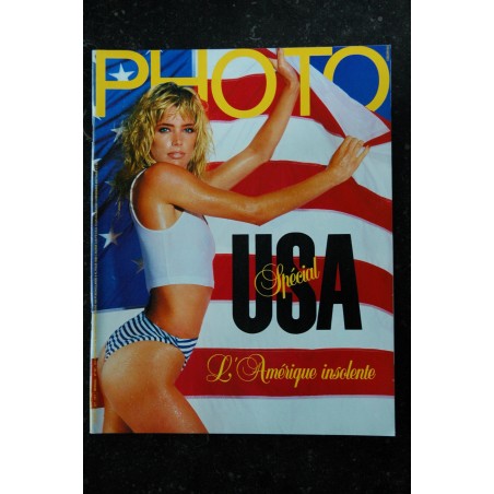 PHOTO 227 SPECIAL USA JEFF DUNAS EROTISME COUPLE MOSHE BRAKA BROWN PHOTODRIVER PHOTO 227 SPECIAL USA JEFF DUNAS EROTISME COUPLE MOSHE BRAKA BROWN PHOTODRIVER