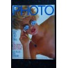 PHOTO 220 EROTIQUE BERT STERN HAREM FEMME NUE TOM JACOBI BRUCE WEBER LEE MILLER