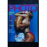 PHOTO 217 BROOKE SHIELDS NUE GARRY GROSS MADONNA COUPLES EROTIC ROBERT CAPA USA