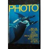 PHOTO 213 RUSSEL MUNSON JOHN CRAWFORD FLIP NICKLIN SPECIAL EXPLOIT AVENTURIERS