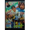 PODIUM HIT 152 octobre 1984  F. VALERY LHERMITTE LANVIN FORBANS DOUCHKA