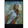 PENTHOUSE US 1974/02 Cheyenne Monique Bernadin Beatrice Vogler Jimmy Breslin    Polymorrhous Pansexuality Ted Castle
