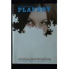 PLAYBOY US 1971 07 JULY SENSUOUS WOMAN INDEX LINDA EVANS NUDE NUE VARGAS GIRL EROTIQUE