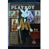 PLAYBOY Us 1972 01 JANUARY INTERVIEW GERMAINE GREER RUSSEL MARYLIN COLE