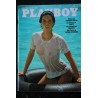 PLAYBOY 031 JUIN 1976 INTERVIEW ROBERT DEBRE MICHEL TOURNIER RICHARD FEGLEY PALACES