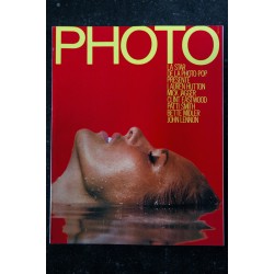 PHOTO 180 ANNIE LEIBOVITZ POP HERS EROTISME SERGE BORNER NUS ODE A LAURENCE HERS