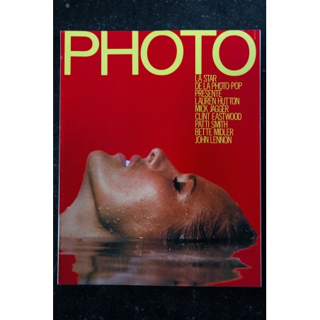 PHOTO 180 ANNIE LEIBOVITZ POP HERS EROTISME SERGE BORNER NUS ODE A LAURENCE HERS PHOTO 180 ANNIE LEIBOVITZ POP HERS EROTISME SERGE BORNER NUS ODE A LAURENCE HERS