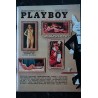PLAYBOY US 1967 01 JANUARY SPECIAL HOLIDAY ANNIVERSARY ISSUE INTERVIEW FIDEL CASTRO SEX IN CINEMA PLAYMATE LEIF ERICSON