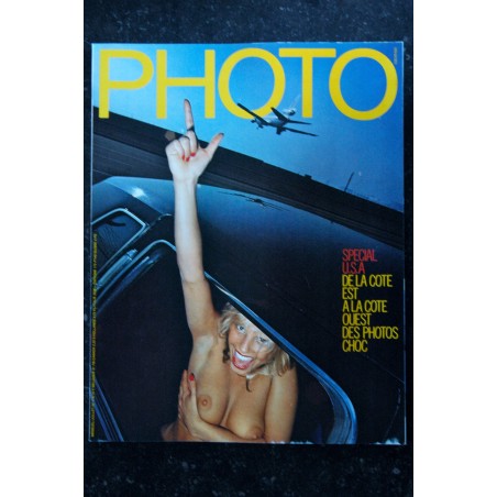 PHOTO 178 DENIS PIEL TOBY OLD JOE GANTZ KRIMS EROTISME GALLUP INDIENS INTIMITE PHOTO 178 DENIS PIEL TOBY OLD JOE GANTZ KRIMS EROTISME GALLUP INDIENS INTIMITE