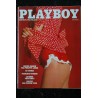 PLAYBOY 089 AVRIL 1981 INTERVIEW MICHEL BERGER FRANCOISE GIROUD POMPEO POSAR SARTRE LORRAINE MICHAELS