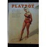 PLAYBOY US 1968 06 JUNE The girls of Scandinavia INTERVIEW John Kenneth Galbraith PLAYMATE BRITT FREDIKSEN