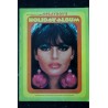 PLAYBOY'S HOLIDAY GIRLS 1987 11  Kim McArthur Laurie Carr
