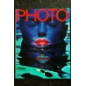 PHOTO 174 TRANSES VAUDOU C. REGNAULT JILL FREEDMAN CHAIR NUES JAMES BAES CHARME