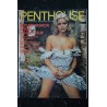 PENTHOUSE UK Vol 07 N° 07  ROLLING STONES JANET DUNPHY Bob GUCCIONE Harry COHN