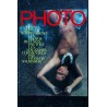PHOTO 171 HERMAPHRODISME EVA LARTIGUE SIEFF BERG EROTISME FANTASMES MAN RAY 1981