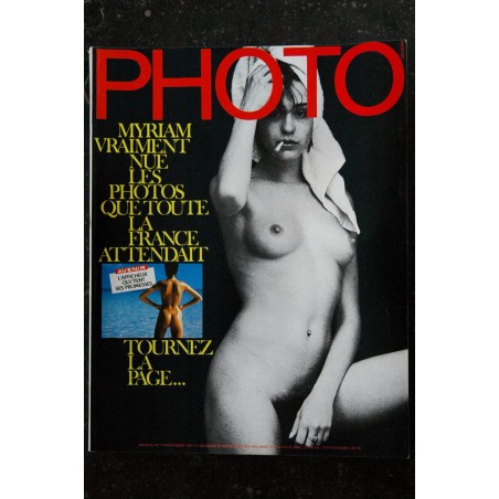 PHOTO 170 HELMUT NEWTON PIN-UP JONVELLE GAINSBOURG BAMBOU NUE PATRIMOINE PHOTO PHOTO 170 HELMUT NEWTON PIN-UP JONVELLE GAINSBOURG BAMBOU NUE PATRIMOINE PHOTO