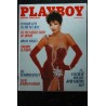 PLAYBOY 121 