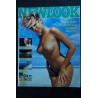 NEWLOOK 35 MYGALE EPILATION TOTAL RASOIR NU BOURGEOIS TRIO EROTIC NICK BROKENSHA