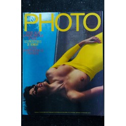 PHOTO 169 FANTASME JEFF DUNAS PENTHOUSE NUS EROTISME KOLLAR BOUGES DE BOMBAY 81