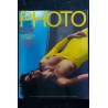PHOTO 169 FANTASME JEFF DUNAS PENTHOUSE NUS EROTISME KOLLAR BOUGES DE BOMBAY 81