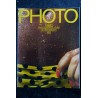 PHOTO 168 FEMMES PHOTOGRAPHES AUTOPORTRAITS ENTIEREMENT NUES NUMERO EXCEPTIONNEL