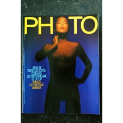 PHOTO 167 ROMEO MARTINEZ KERTESZ STRIP-TEASE AMATEUR CHICAGO GJON MILI OBSCURS