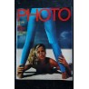 PHOTO 164 ART KANE NUS REFUSES SEXY PETE TURNER SCIENCE FICTION WALDMAN SPENGLER