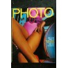PHOTO 160 JAMES DEAN PEARL HARBOR CHEYCO LEIDMANN NU DAVID HURN PEARL HARBOR 81