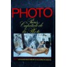 PHOTO 158 PARIS AIGNER BRANDT BILL BRANDT NUS CHARME CARTIER BRESSON C. MARVILLE