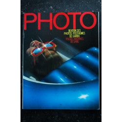PHOTO 149 DAVID SCHARF BOURDIN CHARME CULTURISME FEMMES MADAME MUSCLE 1980