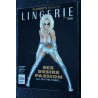 PLAYBOY'S LINGERIE 1995 11 NOV/DE CHLOE JONES TIFFANY ROCHELLE LISA FORWARD S RYAN