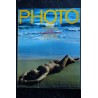PHOTO 144 HALSMAN TRESS HOT NUS COMPOSITION CHASTE HOMME DE CLERGUE EROTISME 79