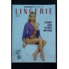 PLAYBOY'S LINGERIE 1994 03 Mar/Apr Sue Ethridge Cynthia Kaye Ashley Allen Sasha Rudin