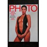 PHOTO 140 ANDY WARHOL CLAUDE FRANCOIS PHOTOGRAPHE DE NUS TRESORS ILLUSTRATION 79