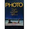 PHOTO 138 AVIONS CAROLINE DE MONACO KLEIN ALICE SPRINGS NEWTON ALBUM AMICAL 1979