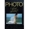 PHOTO 135 SPECIAL 10 ANS DAVID HAMILTON CHARME SON JARDIN SECRET 34 PAGE SON ART