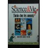 Science & Vie Ed. Spéciale 14H  *  1975 12  *  TINTIN  chez les savants -Hergé entre science et fiction