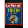 LE POINT HORS-SERIE  4 *  2013  11  ASTERIX NOTRE HEROS LA SAGA