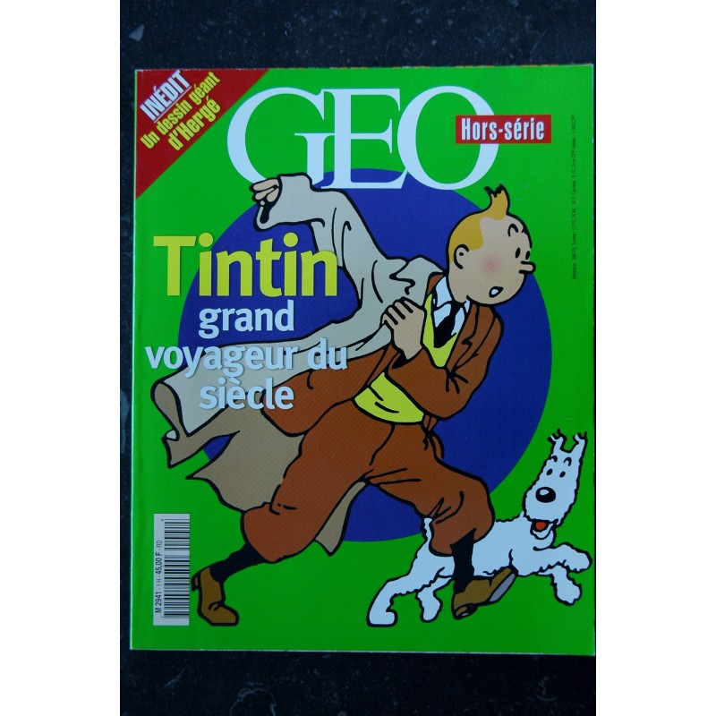 GEO HISTOIRE 11 2013 COVER ASTERIX REVIVEZ LA GRANDE EPOPEE DES GAULOIS !  NUMERO EXCEPTIONNEL !