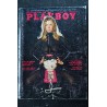 PLAYBOY Us 1972 11 INTERVIEW JACK ANDERSON VARGAS VADIM'S WELLES LENNA SJÖÖBLOM SODERBERG Pamela Rawlings